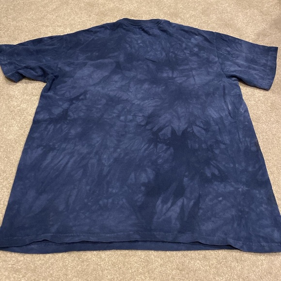 ‼️TIGERS‼️ - Picture 5 of 5